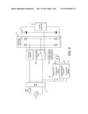 CONTROLLER FOR A VOLTAGE CONVERTER diagram and image