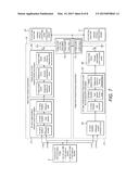 CONTROLLER FOR A VOLTAGE CONVERTER diagram and image