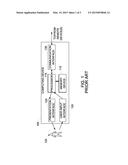 HIGH VOLTAGE DC POWER CONVERSION SYSTEM AND METHOD OF OPERATING THE SAME diagram and image