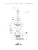 HIGH VOLTAGE DC POWER CONVERSION SYSTEM AND METHOD OF OPERATING THE SAME diagram and image