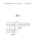 ELECTRIC POWER CONVERSION APPARATUS diagram and image