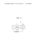 ELECTRIC POWER CONVERSION APPARATUS diagram and image