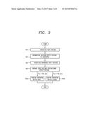 ELECTRIC POWER CONVERSION APPARATUS diagram and image