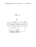 ELECTRIC POWER CONVERSION APPARATUS diagram and image