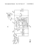 DIGITAL PEAK DETECTOR WITH FOLLOWER MODE diagram and image