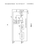 DIGITAL PEAK DETECTOR WITH FOLLOWER MODE diagram and image