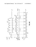 DIGITAL PEAK DETECTOR WITH FOLLOWER MODE diagram and image