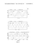 SINGLE-PHASE CYCLOCONVERTER WITH INTEGRATED LINE-CYCLE ENERGY STORAGE diagram and image