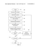 SINGLE-PHASE CYCLOCONVERTER WITH INTEGRATED LINE-CYCLE ENERGY STORAGE diagram and image