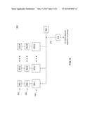 SINGLE-PHASE CYCLOCONVERTER WITH INTEGRATED LINE-CYCLE ENERGY STORAGE diagram and image