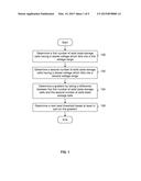 GENERATING READ THRESHOLDS USING GRADIENT DESCENT AND WITHOUT SIDE     INFORMATION diagram and image