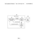 GENERATING READ THRESHOLDS USING GRADIENT DESCENT AND WITHOUT SIDE     INFORMATION diagram and image