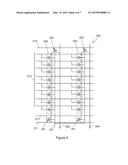 EXTENDED SELECT GATE LIFETIME diagram and image