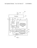 EXTENDED SELECT GATE LIFETIME diagram and image