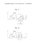 NONVOLATILE MEMORY DEVICE AND METHOD OF OPERATION diagram and image