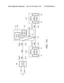 NONVOLATILE SEMICONDUCTOR STORAGE DEVICE AND CONTROL METHOD THEREOF diagram and image