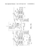 NONVOLATILE SEMICONDUCTOR STORAGE DEVICE AND CONTROL METHOD THEREOF diagram and image