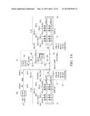 NONVOLATILE SEMICONDUCTOR STORAGE DEVICE AND CONTROL METHOD THEREOF diagram and image