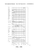 NONVOLATILE SEMICONDUCTOR STORAGE DEVICE AND CONTROL METHOD THEREOF diagram and image