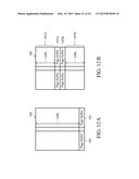 NONVOLATILE SEMICONDUCTOR STORAGE DEVICE AND CONTROL METHOD THEREOF diagram and image