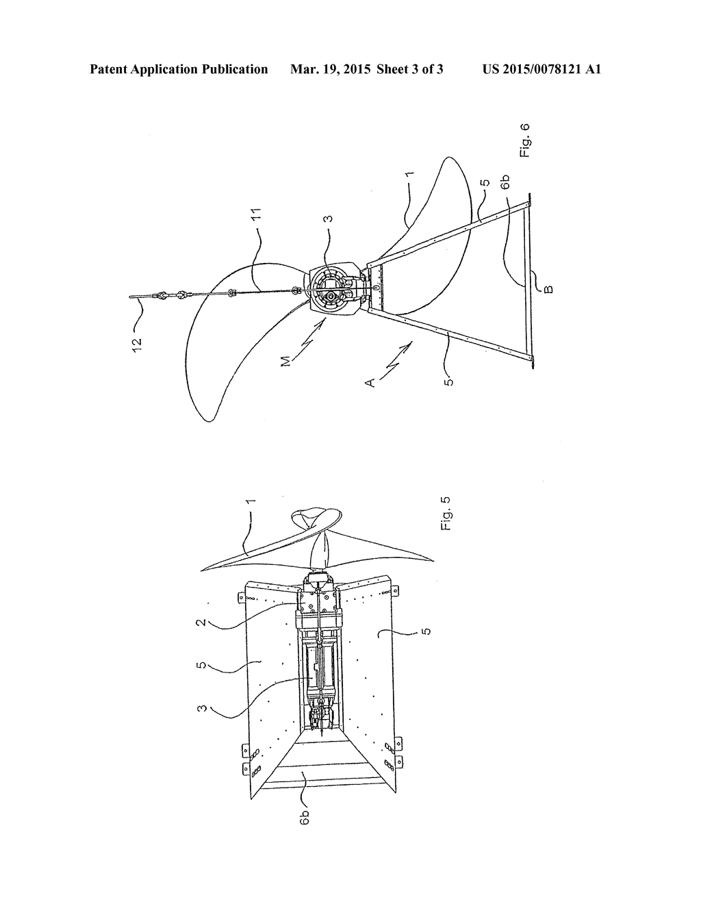 HORIZONTAL AGITATOR - diagram, schematic, and image 04