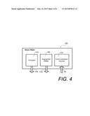 SYNTHETIC UNDERWATER VISUALIZATION SYSTEM diagram and image