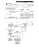 Sensing Apparatus Using Multiple Ultrasound Pulse Shapes diagram and image