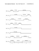 Sensing Apparatus Using Multiple Ultrasound Pulse Shapes diagram and image