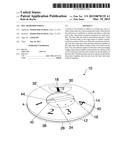 PILL REMINDER WHEEL diagram and image