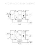 Multi-Carrier Communication Systems Employing Variable Symbol Rates and     Number of Carriers diagram and image