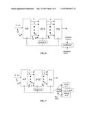 Multi-Carrier Communication Systems Employing Variable Symbol Rates and     Number of Carriers diagram and image