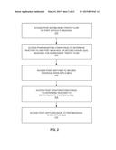 BACKHAUL SELECTION FOR WIRELESS COMMUNICATION diagram and image