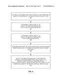 BACKHAUL SELECTION FOR WIRELESS COMMUNICATION diagram and image