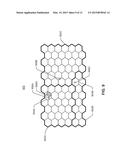 BACKHAUL SELECTION FOR WIRELESS COMMUNICATION diagram and image