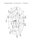 RADIO COMMUNICATION DEVICE AND FILE TRANSFER METHOD diagram and image