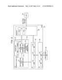 RADIO COMMUNICATION DEVICE AND FILE TRANSFER METHOD diagram and image