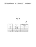 RADIO COMMUNICATION DEVICE AND FILE TRANSFER METHOD diagram and image