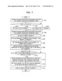 RADIO COMMUNICATION DEVICE AND FILE TRANSFER METHOD diagram and image