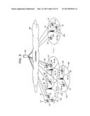 RADIO COMMUNICATION DEVICE AND FILE TRANSFER METHOD diagram and image