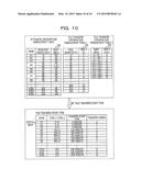 RADIO COMMUNICATION DEVICE AND FILE TRANSFER METHOD diagram and image