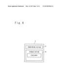 NETWORK SYSTEM, CONTROLLER, AND LOAD DISTRIBUTION METHOD diagram and image