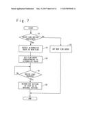 NETWORK SYSTEM, CONTROLLER, AND LOAD DISTRIBUTION METHOD diagram and image