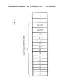 Communication Terminal, Method of Communication and Communication System diagram and image