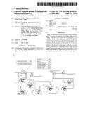 Communication Adaptations To Industrial Noise diagram and image