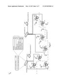 Communication Adaptations To Industrial Noise diagram and image