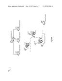 Communication Adaptations To Industrial Noise diagram and image