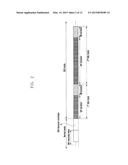 METHOD AND APPARATUS FOR CONTROLLING DRX OPERATION IN BEAM FORMING     COMMUNICATION SYSTEM diagram and image