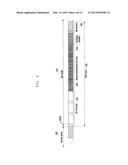 METHOD AND APPARATUS FOR CONTROLLING DRX OPERATION IN BEAM FORMING     COMMUNICATION SYSTEM diagram and image