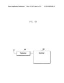 METHOD AND APPARATUS FOR CONTROLLING DRX OPERATION IN BEAM FORMING     COMMUNICATION SYSTEM diagram and image