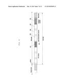 METHOD AND APPARATUS FOR CONTROLLING DRX OPERATION IN BEAM FORMING     COMMUNICATION SYSTEM diagram and image